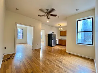 Rented by Simply Brooklyn Realty Inc