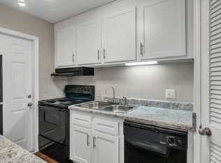 Redmond Chase Apartment Homes, Rome, GA 30165