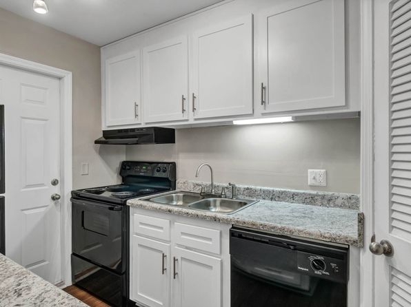 1349 Redmond Cir NW #I5-47