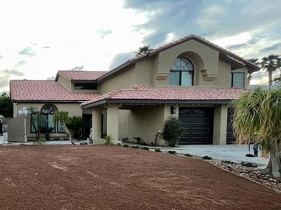 3rd image of 28131 Horizon Rd