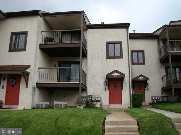 810 Cambridge Cir APT B