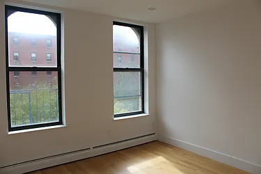 Rented by Vertical Real Estate LLC