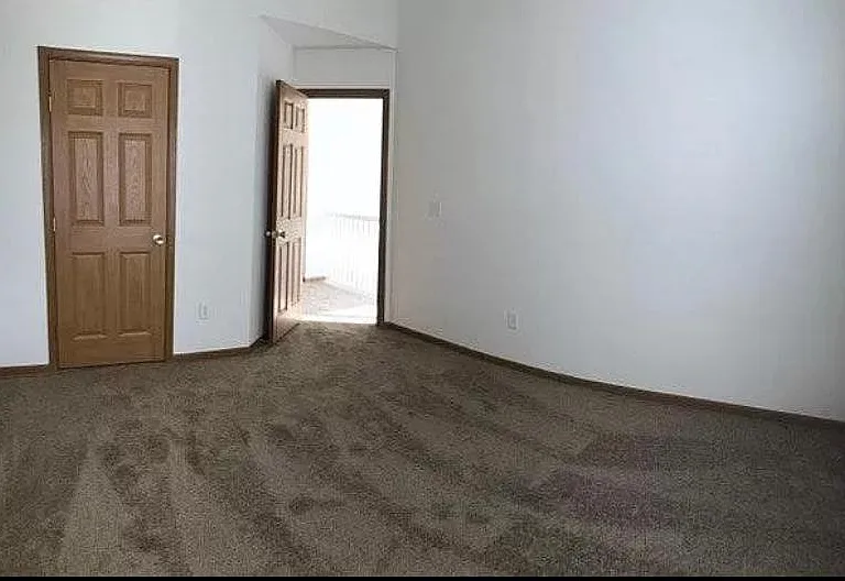 9166 Walker Park Dr — Photo 10