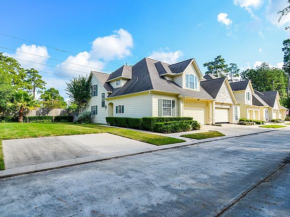 2nd image of 12514 Millridge Pines Ct
