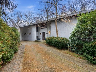 67 Sill Lane, Old Lyme, CT, 06371