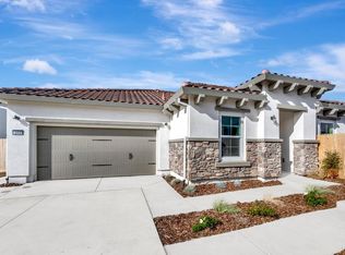 12433 Columba Way, Rancho Cordova, CA 95742