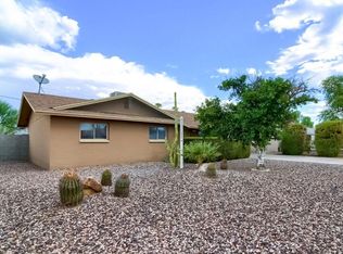 1016 W 14th St, Tempe, AZ 85281