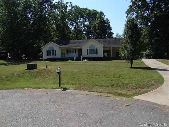 2nd image of 533 Lauren Wood Ct