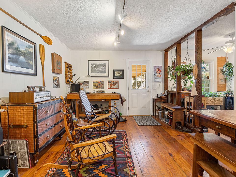 1288 Ashley Hall Rd, Charleston, SC 29407 Zillow