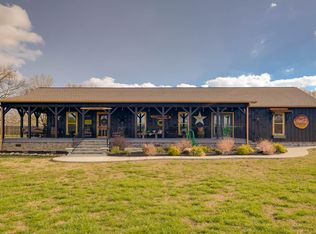 251 Falcon Dr, Decherd, TN 37324