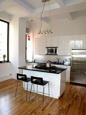 Sold by Janet Aimone Robilotti & Associates | media 23