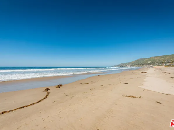 28823 Cliffside Dr, Malibu, CA 90265