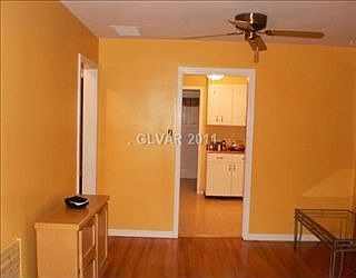 4th image of 1020 Bonita Ave
