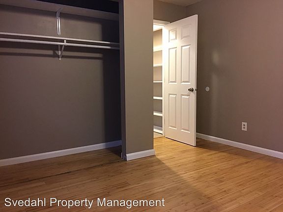 3rd image of 3400 10th Ave S APT 8