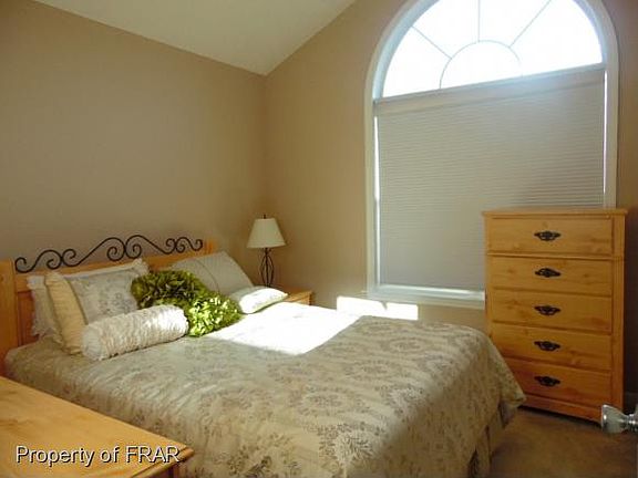 5th image of 4628 Morning Star Ln