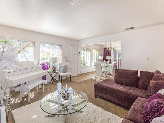 4th image of 5387 Deodara Grove Ct