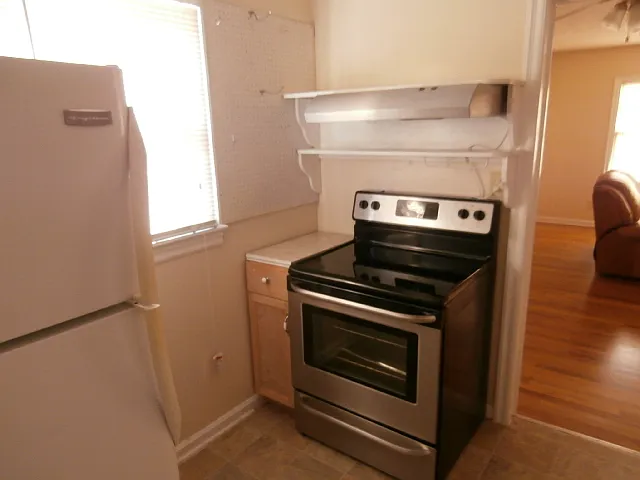 1115 Utah Blvd — Photo 5