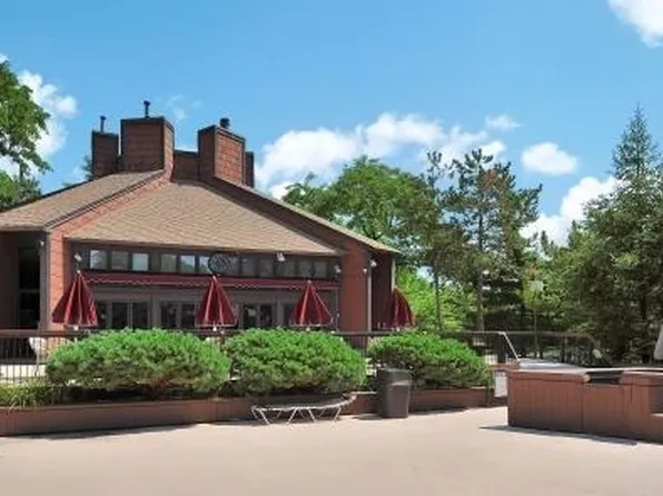 223 Sandcastle Key image 20 of 37