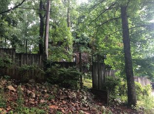 195 Darryl Rd, Scottsboro, AL 35769