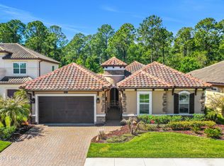 3164 Brettungar Dr, Jacksonville, FL 32246