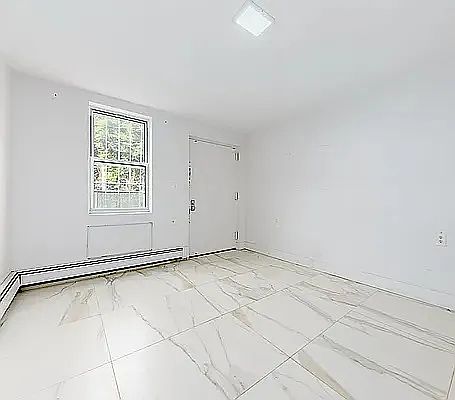 5th image of 24 Suydam Pl #6