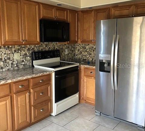 5th image of 1817 Lake Cypress Dr #27