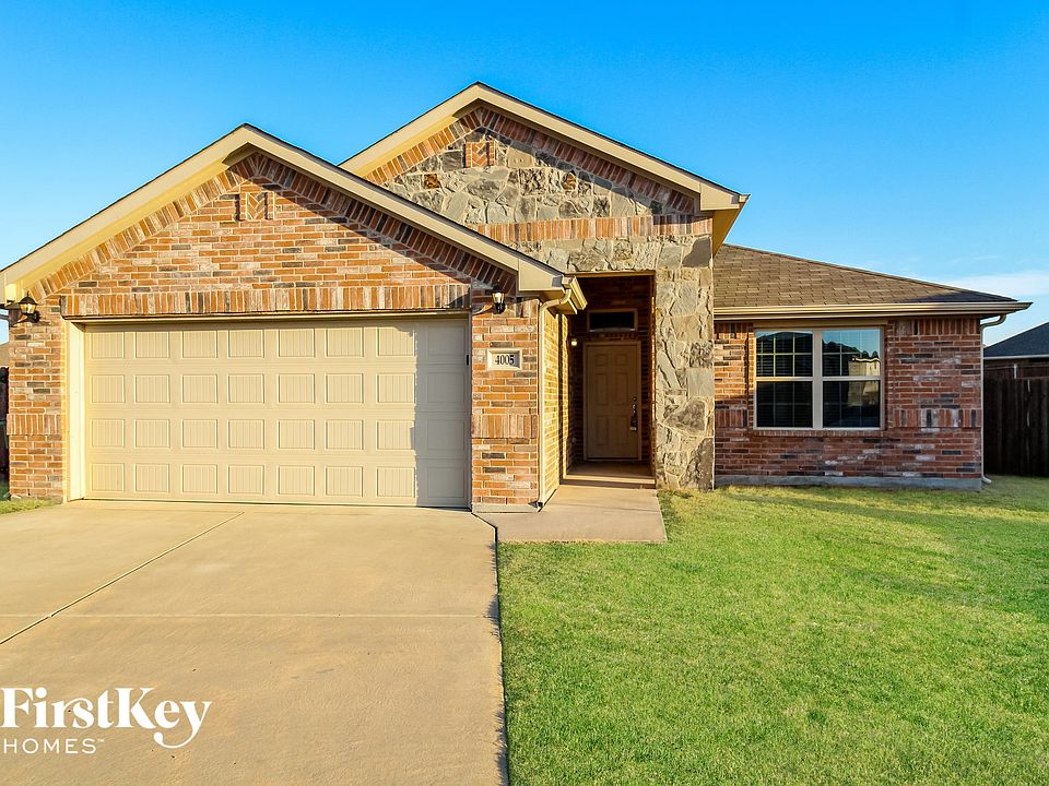 1st image of 4005 High Plains Dr