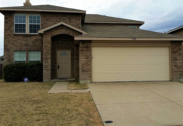 1st image of 9120 Penny Ln
