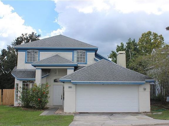 3rd image of 3601 Chatwick Ln