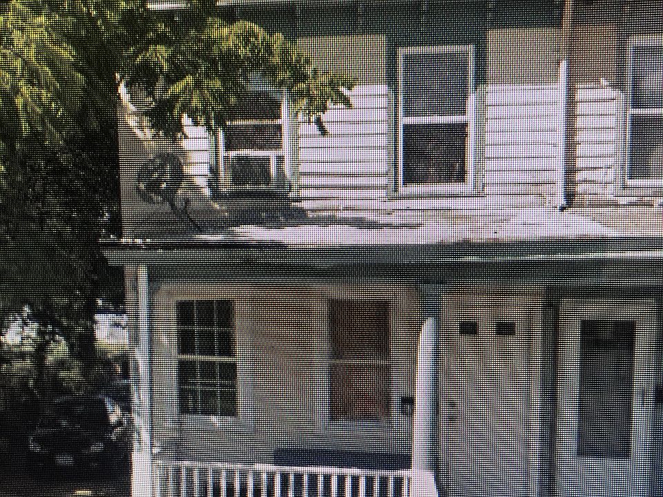 53 Elmer Street