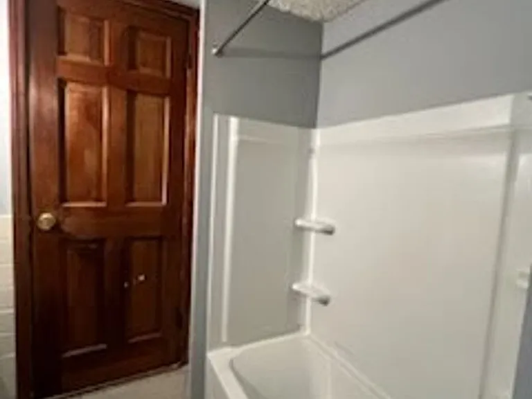 2146 S Aldrich St — Photo 12