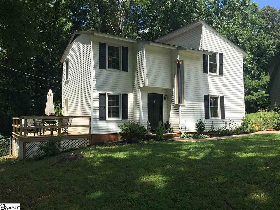 1st image of 1518 E Yellow Wood Dr