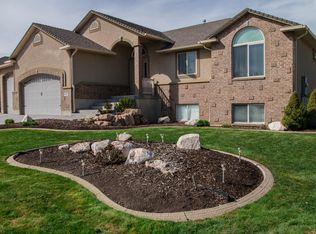620 W 3600 S, Riverdale, UT 84405