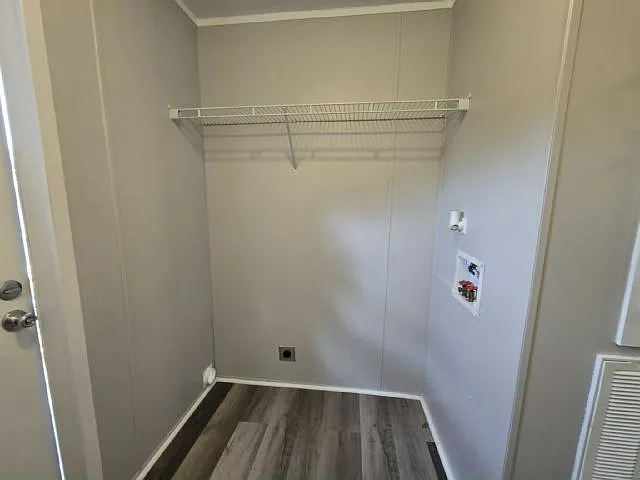 11413 Michelle Way #465 — Photo 12
