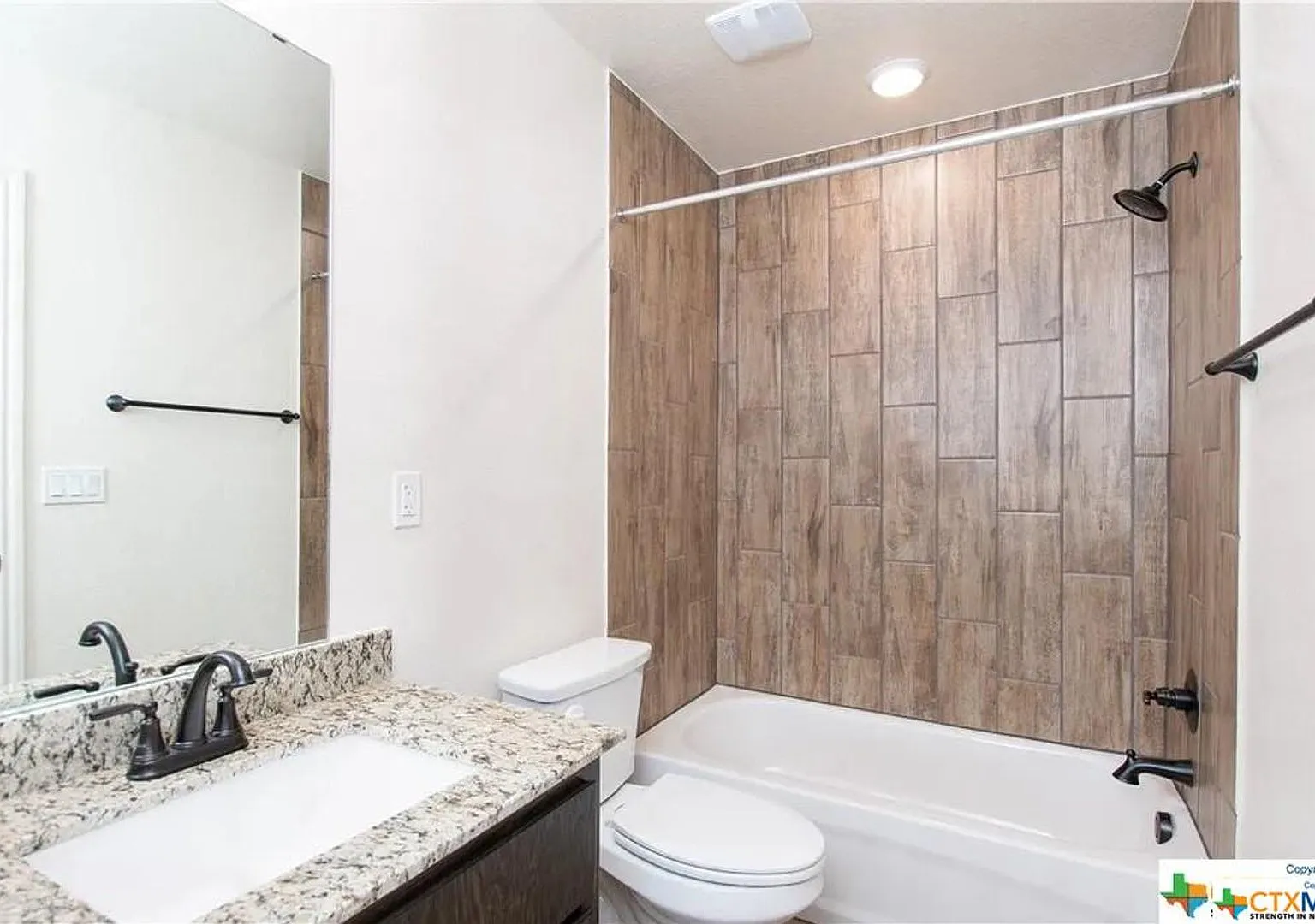 2409 A Alterman Dr. — Photo 3
