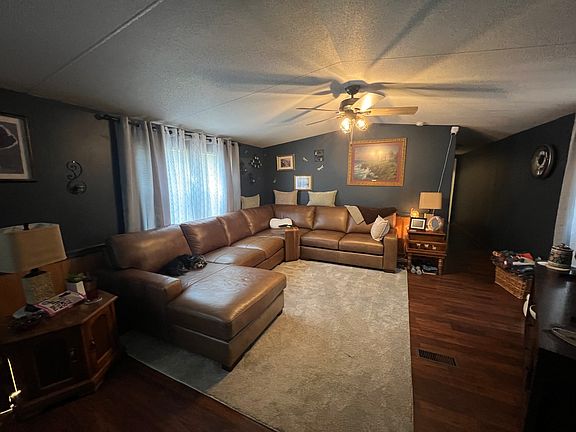 4th image of 8957 Grassy Rd
