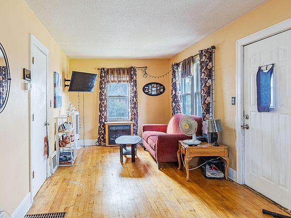 4th image of 4229 Cheatham Ave