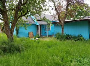 (Undisclosed Address), Corvallis, OR 97333