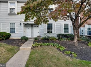 1003 Huntingdon Mews, Clementon, NJ 08021