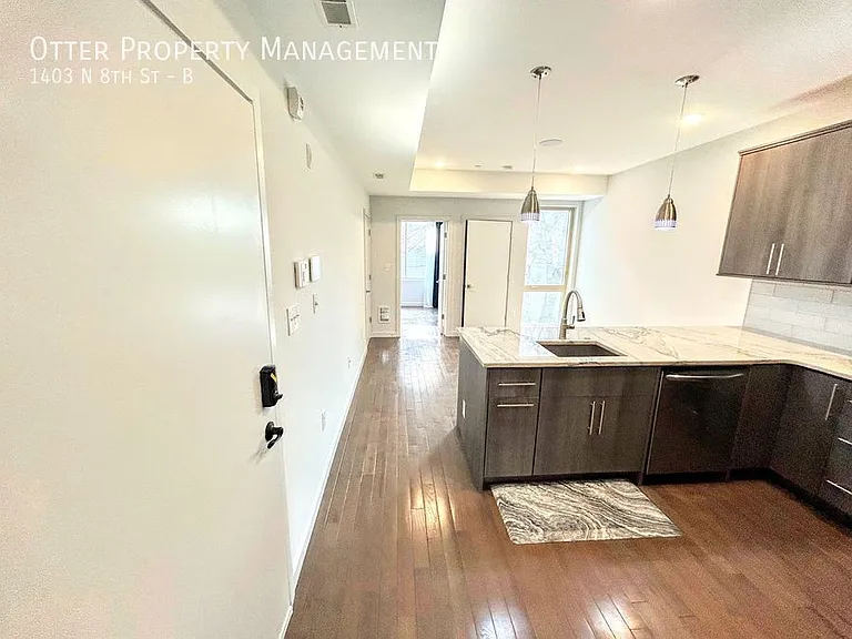 1403 N 8th St #B — Photo 9