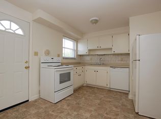 4958 Arbor Village Dr #4, Columbus, OH 43214