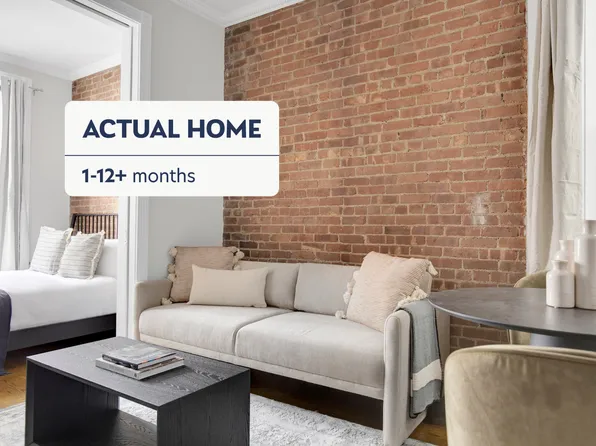 209 East 25th Street image 1 of 17