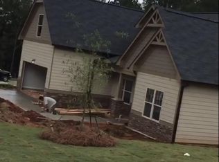 420 Andrew Ridge Dr #12, Jefferson, GA 30549