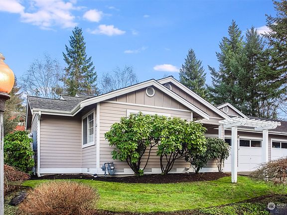 2nd image of 12600 Deer Park Lane NW