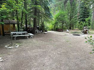 20 Ash Way, Idaho City, ID 83631
