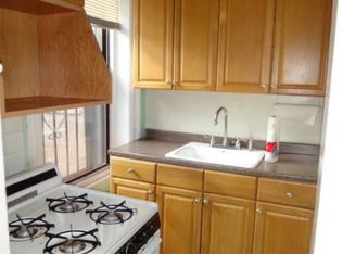 18 Douglass St #2, Brooklyn, NY 11231