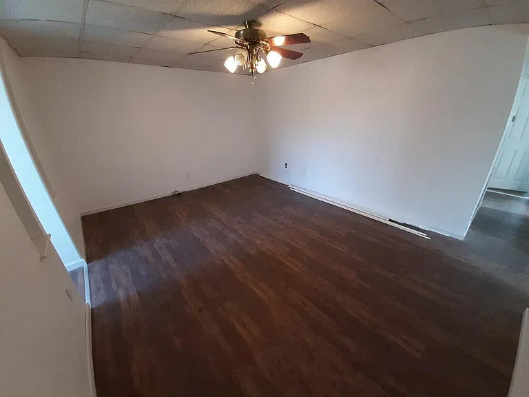 2435 Newcombtown Rd #1 — Photo 10