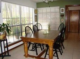 109 Norfolk Ct, Slidell, LA 70461