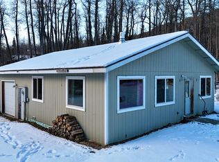 65305 S Victory Rd, Sutton, AK 99674