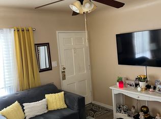 3714 Brompton Ct, Bell Gardens, CA 90201